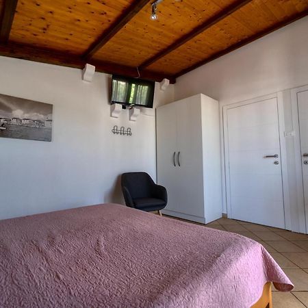 Apartmani Vesna Bibinje Exterior photo